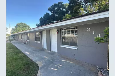 214 N Chestnut Road #6, Lakeland, FL 33815 - Photo 1