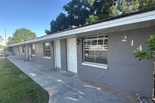 214 N Chestnut Rd, Lakeland, FL 33815 - Photo 1