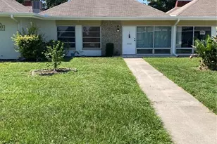 4313 Tahitian Gardens Circle Circle, Holiday, FL 34691 - Photo 1