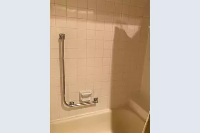 4313 Tahitian Gardens Circle Circle #B, Holiday, FL 34691 - Photo 13