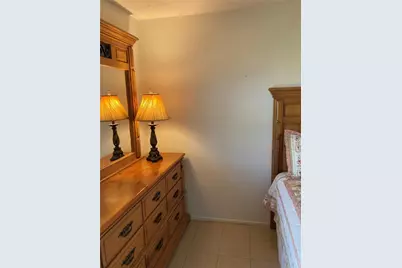 4313 Tahitian Gardens Circle Circle #B, Holiday, FL 34691 - Photo 17