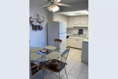 4313 Tahitian Gardens Circle Circle #B, Holiday, FL 34691 - Photo 25