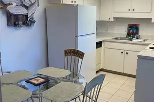 4313 Tahitian Gardens Circle Circle, Holiday, FL 34691 - Photo 25