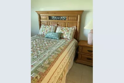 4313 Tahitian Gardens Circle Circle #B, Holiday, FL 34691 - Photo 21