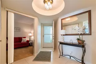5277 Isla Key Blvd S, Saint Petersburg, FL 33715 - Photo 15