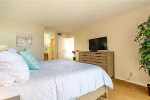 5277 Isla Key Blvd S, Saint Petersburg, FL 33715 - Photo 35