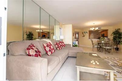 5277 Isla Key Boulevard S #124, Saint Petersburg, FL 33715 - Photo 51