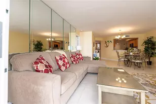 5277 Isla Key Blvd S, Saint Petersburg, FL 33715 - Photo 51
