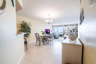 5277 Isla Key Blvd S, Saint Petersburg, FL 33715 - Photo 25