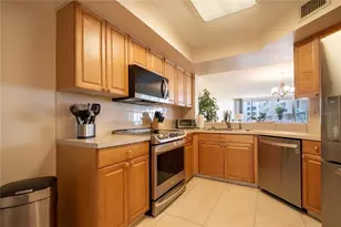5277 Isla Key Blvd S, Saint Petersburg, FL 33715 - Photo 19