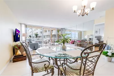 5277 Isla Key Boulevard S #124, Saint Petersburg, FL 33715 - Photo 27