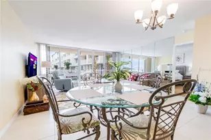 5277 Isla Key Blvd S, Saint Petersburg, FL 33715 - Photo 27