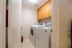 5277 Isla Key Blvd S, Saint Petersburg, FL 33715 - Photo 21