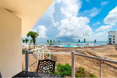5277 Isla Key Boulevard S #124, Saint Petersburg, FL 33715 - Photo 1