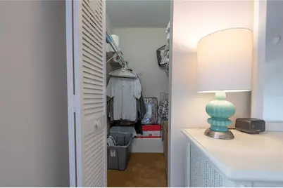5277 Isla Key Boulevard S #124, Saint Petersburg, FL 33715 - Photo 47