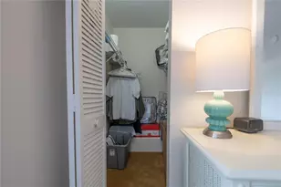 5277 Isla Key Blvd S, Saint Petersburg, FL 33715 - Photo 47