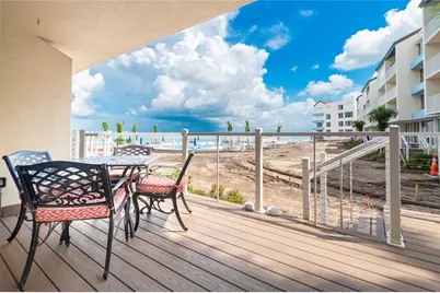 5277 Isla Key Boulevard S #124, Saint Petersburg, FL 33715 - Photo 5
