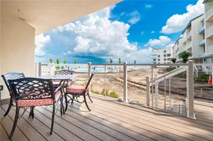 5277 Isla Key Blvd S, Saint Petersburg, FL 33715 - Photo 5