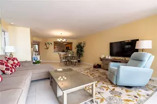 5277 Isla Key Blvd S, Saint Petersburg, FL 33715 - Photo 31