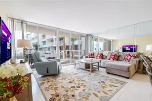 5277 Isla Key Blvd S, Saint Petersburg, FL 33715 - Photo 29