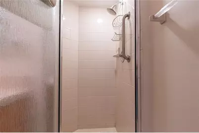 5277 Isla Key Boulevard S #124, Saint Petersburg, FL 33715 - Photo 49