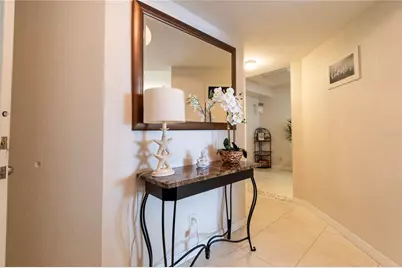 5277 Isla Key Boulevard S #124, Saint Petersburg, FL 33715 - Photo 17
