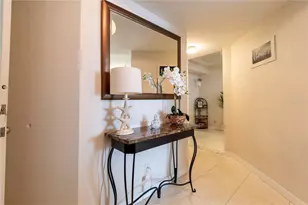 5277 Isla Key Blvd S, Saint Petersburg, FL 33715 - Photo 17
