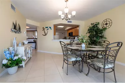 5277 Isla Key Boulevard S #124, Saint Petersburg, FL 33715 - Photo 53