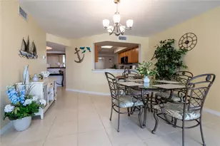 5277 Isla Key Blvd S, Saint Petersburg, FL 33715 - Photo 53