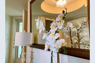5277 Isla Key Boulevard S #124, Saint Petersburg, FL 33715 - Photo 55