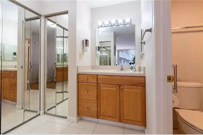 5277 Isla Key Boulevard S #124, Saint Petersburg, FL 33715 - Photo 39