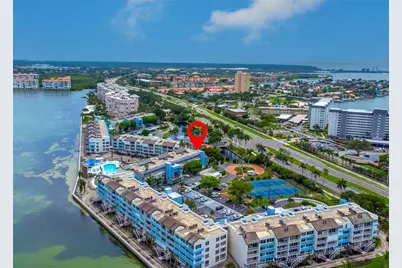 5277 Isla Key Boulevard S #124, Saint Petersburg, FL 33715 - Photo 9