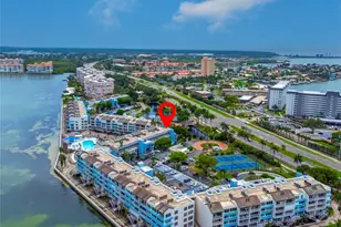 5277 Isla Key Blvd S, Saint Petersburg, FL 33715 - Photo 9