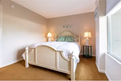 5277 Isla Key Boulevard S #124, Saint Petersburg, FL 33715 - Photo 45