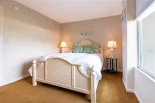 5277 Isla Key Blvd S, Saint Petersburg, FL 33715 - Photo 45