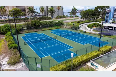 5277 Isla Key Boulevard S #124, Saint Petersburg, FL 33715 - Photo 61