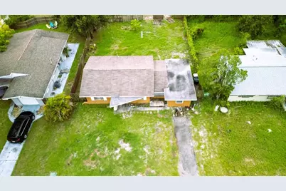 1329 Woodbine Street, Clearwater, FL 33755 - Photo 27