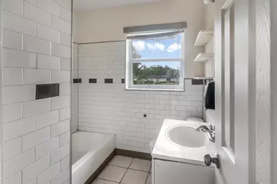 1329 Woodbine Street, Clearwater, FL 33755 - Photo 9