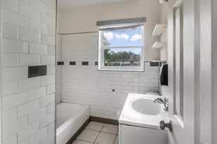 1329 Woodbine St, Clearwater, FL 33755 - Photo 9