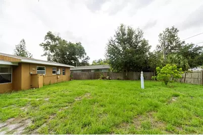 1329 Woodbine Street, Clearwater, FL 33755 - Photo 21