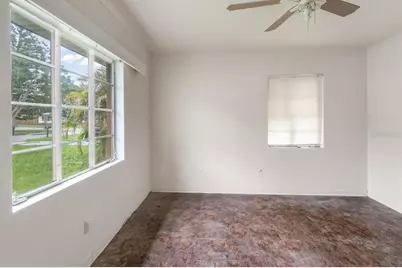 1329 Woodbine Street, Clearwater, FL 33755 - Photo 13