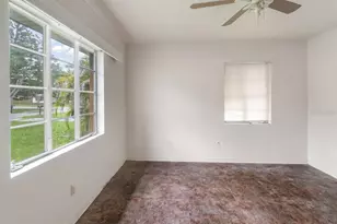 1329 Woodbine St, Clearwater, FL 33755 - Photo 13