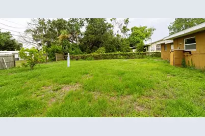 1329 Woodbine Street, Clearwater, FL 33755 - Photo 23
