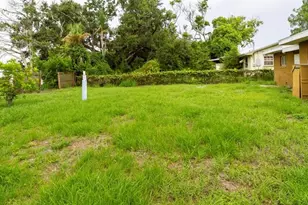1329 Woodbine St, Clearwater, FL 33755 - Photo 23