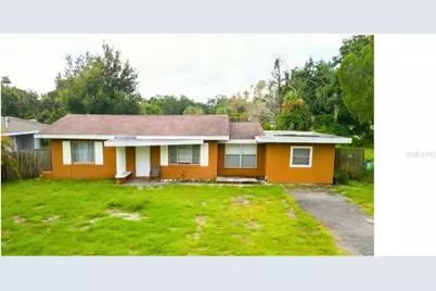 1329 Woodbine Street, Clearwater, FL 33755 - Photo 1