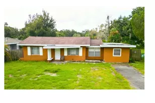 1329 Woodbine St, Clearwater, FL 33755 - Photo 1