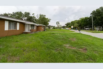 1329 Woodbine Street, Clearwater, FL 33755 - Photo 27