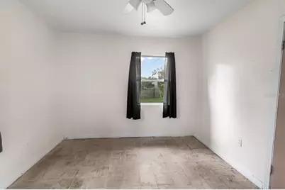 1329 Woodbine Street, Clearwater, FL 33755 - Photo 15
