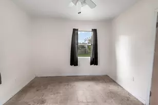 1329 Woodbine St, Clearwater, FL 33755 - Photo 15