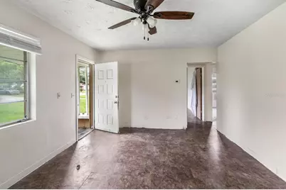 1329 Woodbine Street, Clearwater, FL 33755 - Photo 5